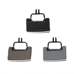 Interruttore a leva di scarico dell'aria condizionata per auto per Mercedes-Benz W164 ML300 / GL350, guida a destra e a sinistra universale, For Mercedes-Benz W164 (Black), For Mercedes-Benz W164 (Grey), For Mercedes-Benz W164 (Beige)