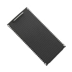 Portabicchieri auto con cerniera per Mercedes-Benz W204 W212