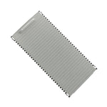 Portabicchieri auto con cerniera per Mercedes-Benz W204 W212