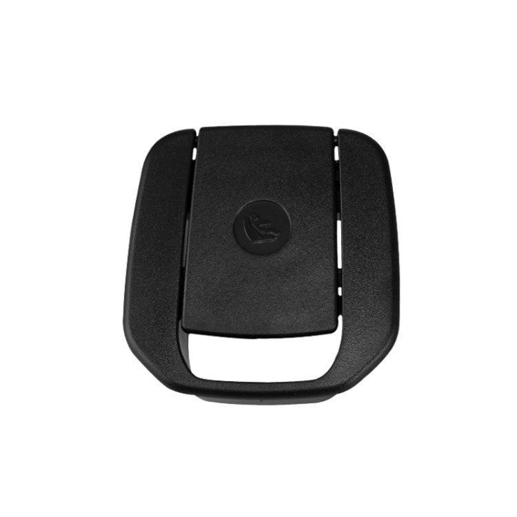 Gruppo coprisedile per auto per bambini per BMW E90 / F30, For BMW E90 / F30 (Black), For BMW E90 / F30 (Beige)