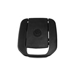 Gruppo coprisedile per auto per bambini per BMW E90 / F30, For BMW E90 / F30 (Black), For BMW E90 / F30 (Beige)