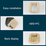 Gruppo coprisedile per auto per bambini per BMW E90 / F30, For BMW E90 / F30 (Black), For BMW E90 / F30 (Beige)