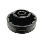 ZK-003 Strumento per presa dado ruota moto 55mm + 30mm per Ducati 1098 1198 1199 Multistrada Diavel, ZK-003