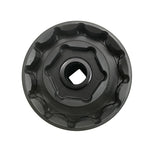 ZK-003 Strumento per presa dado ruota moto 55mm + 30mm per Ducati 1098 1198 1199 Multistrada Diavel, ZK-003