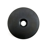 ZK-003 Strumento per presa dado ruota moto 55mm + 30mm per Ducati 1098 1198 1199 Multistrada Diavel, ZK-003