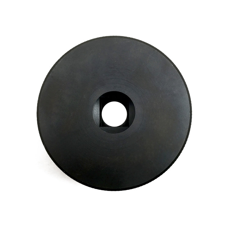 ZK-003 Strumento per presa dado ruota moto 55mm + 30mm per Ducati 1098 1198 1199 Multistrada Diavel, ZK-003