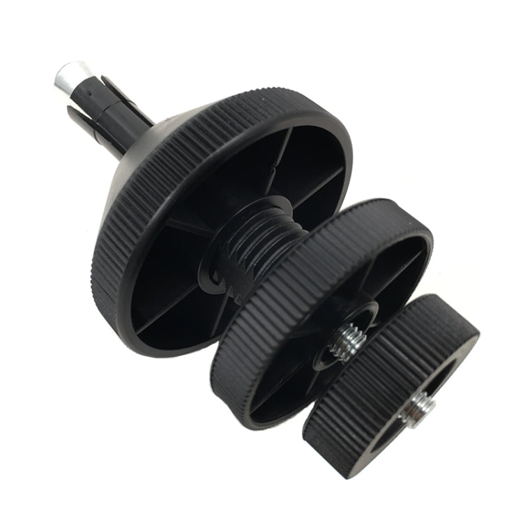 ZK-007 Strumento di centraggio per allineamento frizione universale per auto, ZK-007