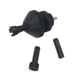 ZK-007 Strumento di centraggio per allineamento frizione universale per auto, ZK-007