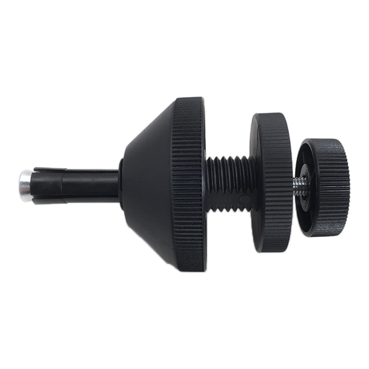 ZK-007 Strumento di centraggio per allineamento frizione universale per auto, ZK-007