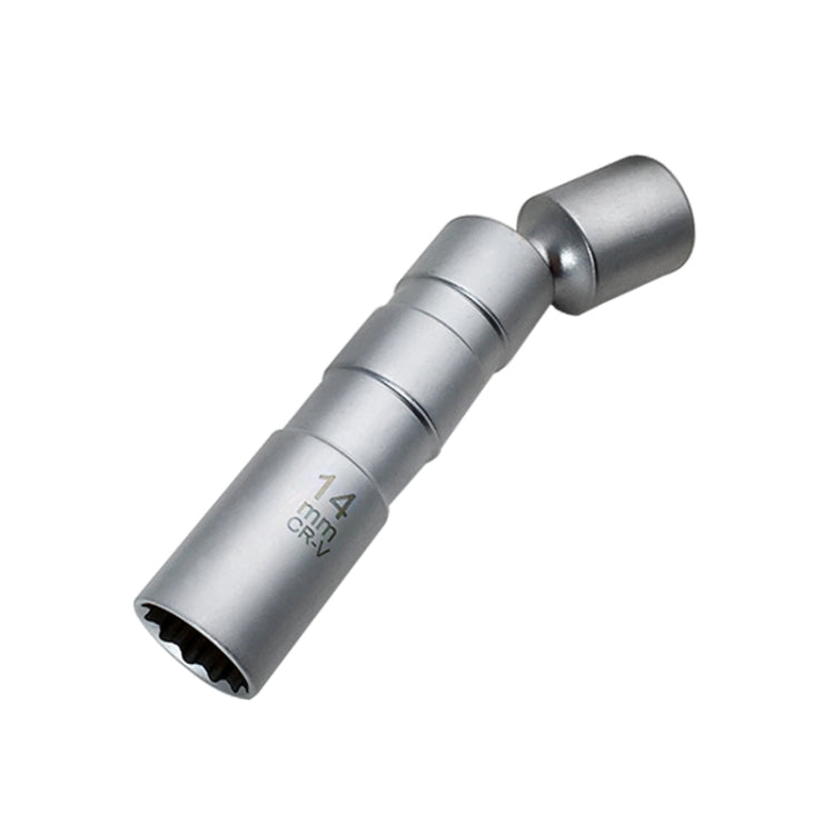 Strumento rimozione candela 14mm per auto BMW E87