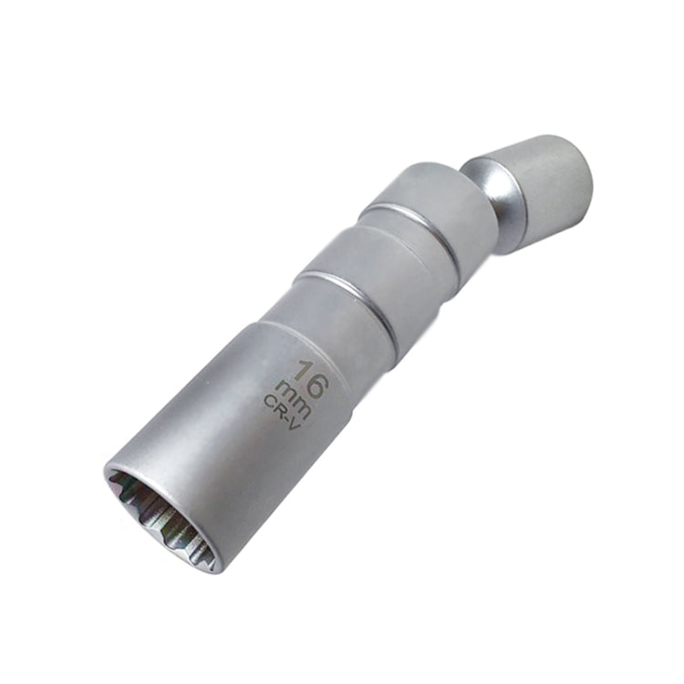 Strumento rimozione candela 16mm per BMW E87 E90 E60