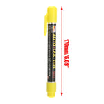 ZK-012 Calibro di spessore del rivestimento portatile per vernice per auto, ZK-012