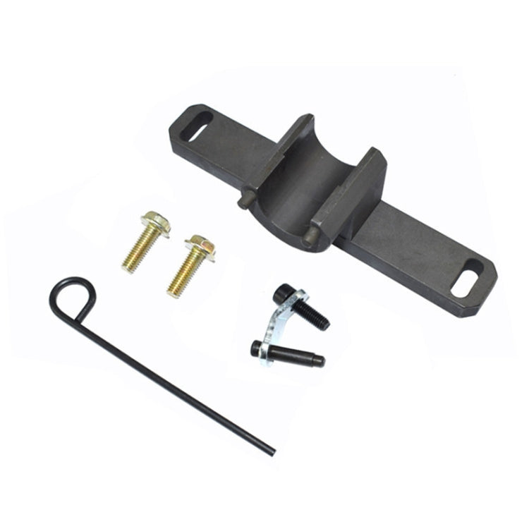 Kit allineamento pompa olio albero bilanciamento BMW 320i N20