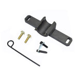 ZK-012 Kit di strumenti di allineamento pompa olio albero di bilanciamento M20 per BMW 320i N20 N26, ZK-012