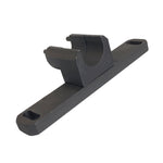 ZK-012 Kit di strumenti di allineamento pompa olio albero di bilanciamento M20 per BMW 320i N20 N26, ZK-012