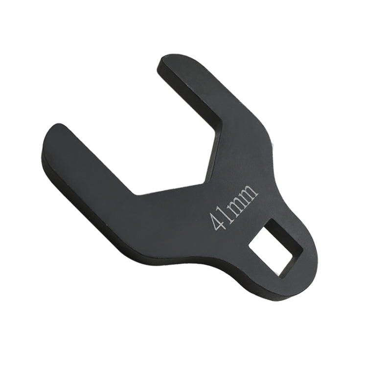 Chiave per pompa acqua auto 41mm per Buick Excelle