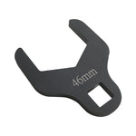 ZK-015 Chiave per pompa acqua per auto da 46 mm per Buick, 46mm