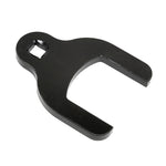 ZK-015 Chiave per pompa acqua per auto da 46 mm per Buick, 46mm