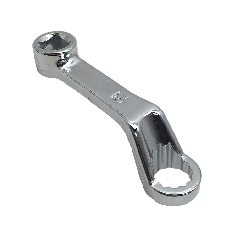 Chiave allineamento ruote T10179 per Audi e Volkswagen