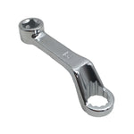 ZK-019 Strumento chiave per allineamento quattro ruote per auto T10179 per Volkswagen / Audi, ZK-019