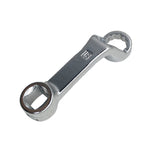 ZK-019 Strumento chiave per allineamento quattro ruote per auto T10179 per Volkswagen / Audi, ZK-019