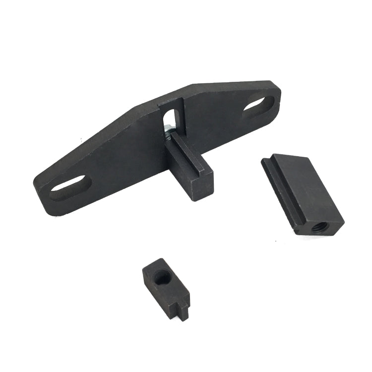 Strumento bloccaggio volano 3 in 1 per Ford Mondeo