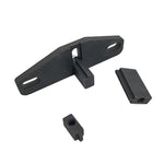 Strumento di bloccaggio del volano per auto 3 in 1 ZK-023 303-393 per Ford, ZK-023