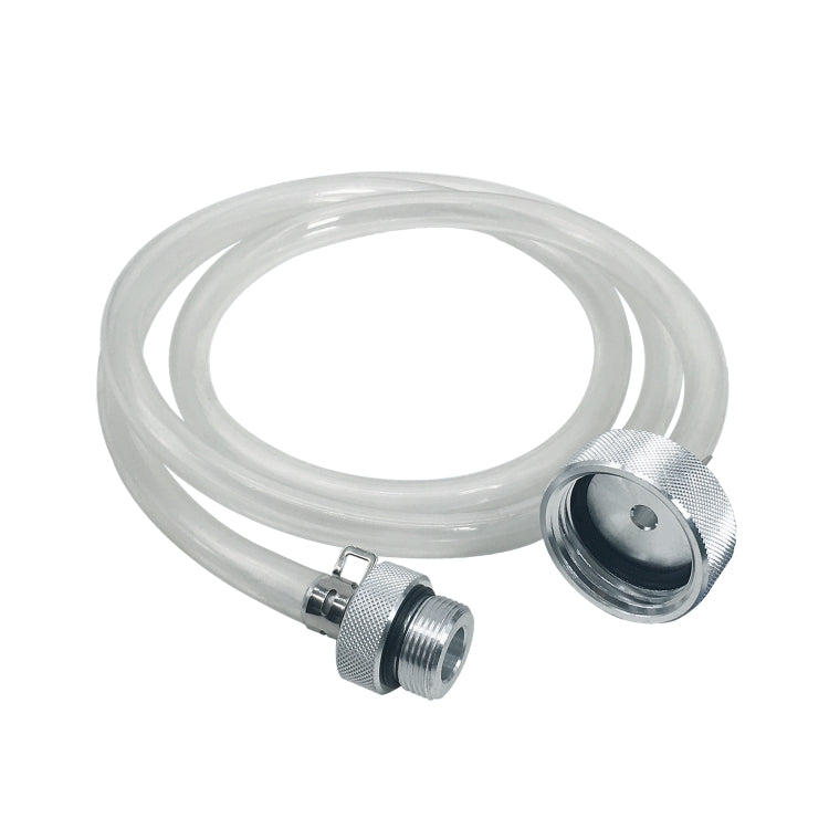 ZK-030 Tubo di riempimento olio per auto DSG Adattatore cambio olio cambio VAS6262A per Audi, ZK-030