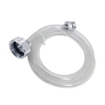 ZK-030 Tubo di riempimento olio per auto DSG Adattatore cambio olio cambio VAS6262A per Audi, ZK-030