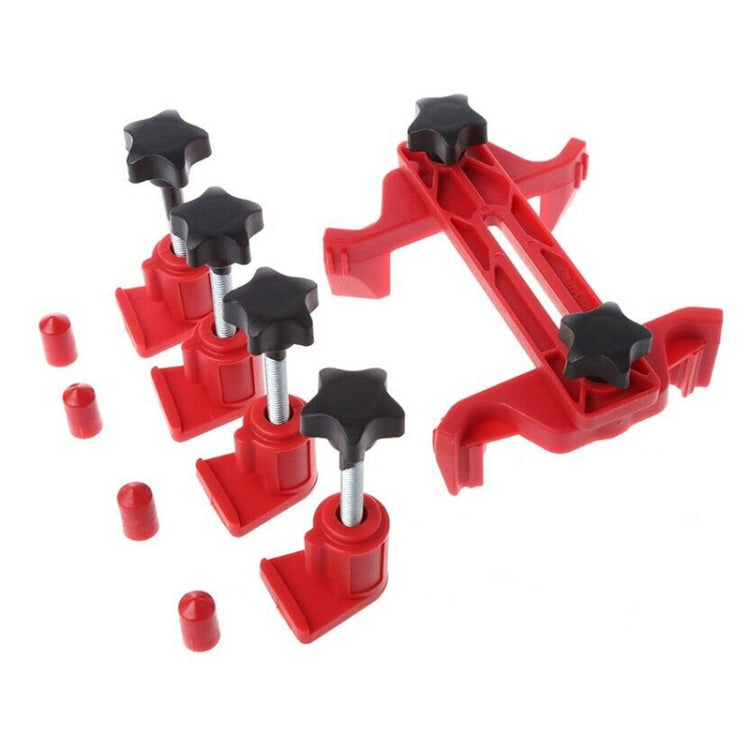 Kit ingranaggio pignone per fasatura motore auto