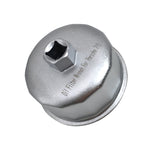 ZK-033 Chiave per nucleo olio elemento filtro auto per Porsche 718, ZK-033
