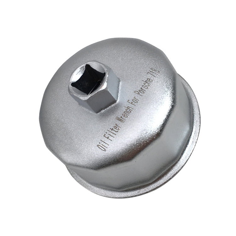ZK-033 Chiave per nucleo olio elemento filtro auto per Porsche 718, ZK-033