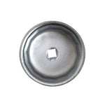 ZK-033 Chiave per nucleo olio elemento filtro auto per Porsche 718, ZK-033