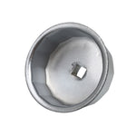ZK-033 Chiave per nucleo olio elemento filtro auto per Porsche 718, ZK-033
