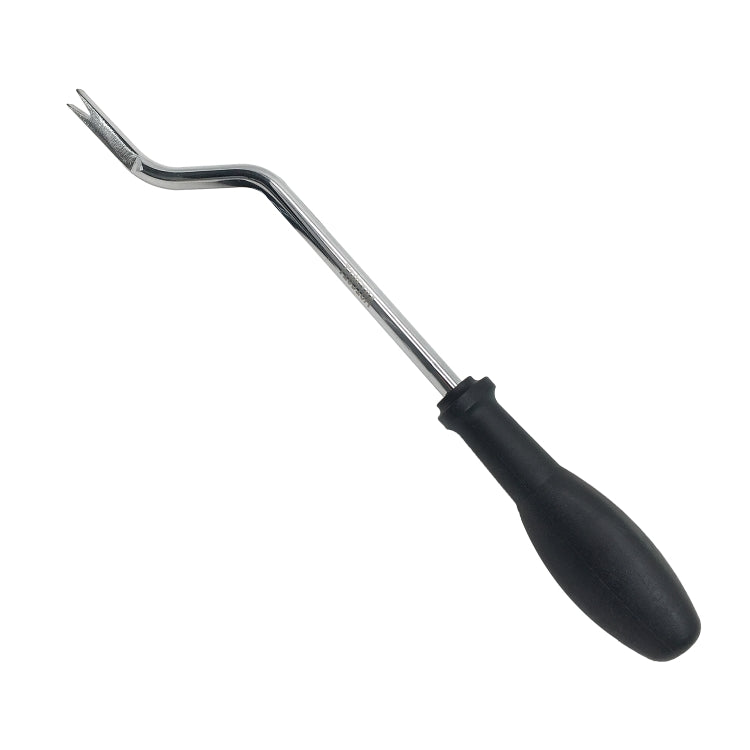 Strumento rimozione maniglia tetto Volkswagen Golf Tiguan