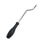 ZK-038 Strumento per maniglia per maniglia per tetto auto T10518A per Volkswagen Golf / Tiguan, ZK-038