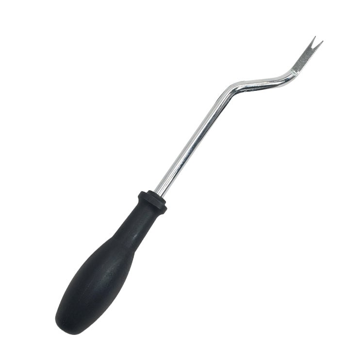 ZK-038 Strumento per maniglia per maniglia per tetto auto T10518A per Volkswagen Golf / Tiguan, ZK-038