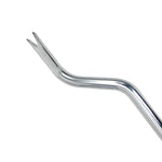 ZK-038 Strumento per maniglia per maniglia per tetto auto T10518A per Volkswagen Golf / Tiguan, ZK-038