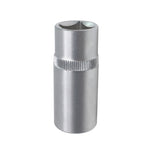 ZK-042 Presa pompa iniezione carburante per auto 33 PT Spline 1/2 pollice 4026 per Mercedes-Benz, ZK-042