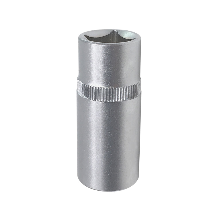 ZK-042 Presa pompa iniezione carburante per auto 33 PT Spline 1/2 pollice 4026 per Mercedes-Benz, ZK-042