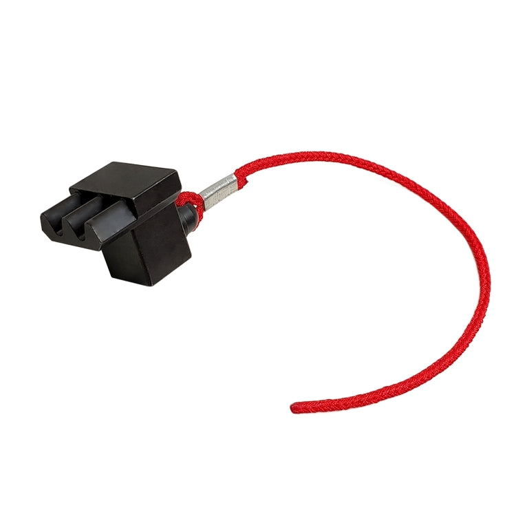 ZK-049 Dispositivo di bloccaggio del volano per auto, rimozione del motore, strumento di bloccaggio del volano della trasmissione anteriore per BMW N20 N26 N55, ZK-049
