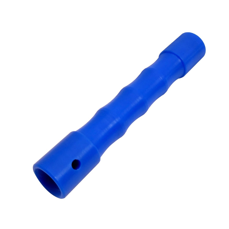 ZK-050 Strumento per raddrizzare il tubo del freno dell'auto Raddrizzatore in acciaio al rame cupronichel, ZK-050