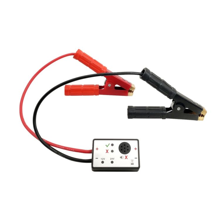 Protezione antizap per auto 12V/24V impianto elettrico