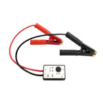 ZK-052 La protezione antizap per auto 12V/24 previene i danni all'impianto elettrico, ZK-052