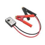 ZK-052 La protezione antizap per auto 12V/24 previene i danni all'impianto elettrico, ZK-052