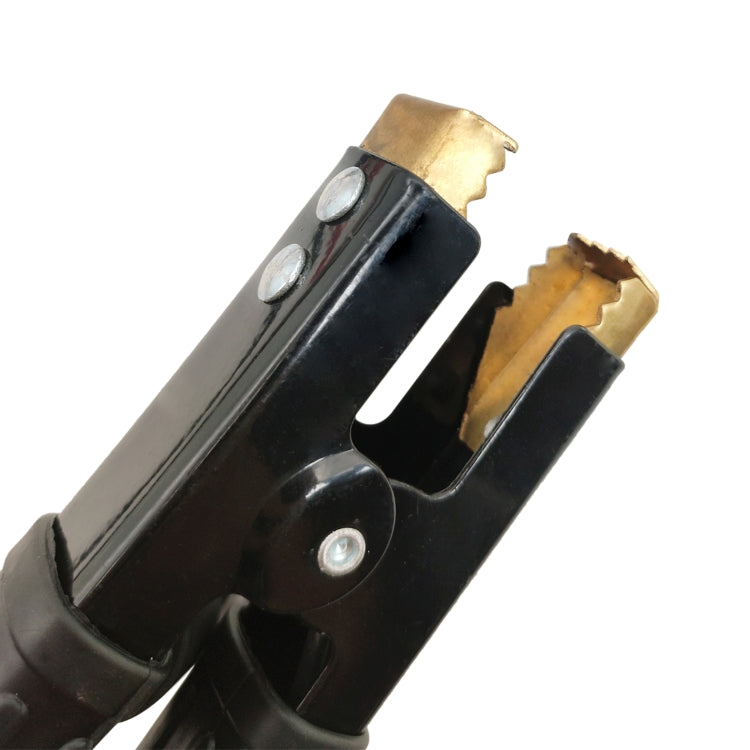 ZK-052 La protezione antizap per auto 12V/24 previene i danni all'impianto elettrico, ZK-052