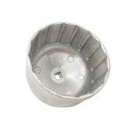 ZK-054 Chiave per nucleo olio elemento filtrante per auto da 86 mm per Volvo, For Volvo