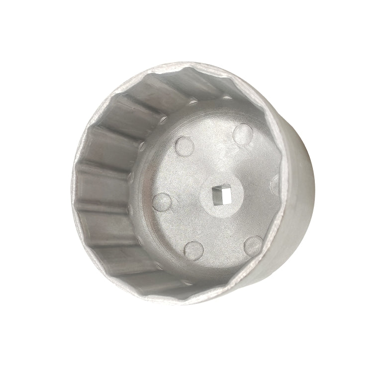 ZK-054 Chiave per nucleo olio elemento filtrante per auto da 86 mm per Volvo, For Volvo