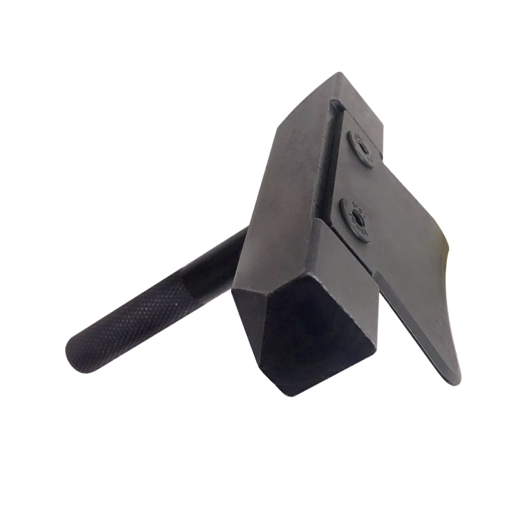 ZK-055 Separatore della coppa dell'olio per trasmissioni di motori per auto, ZK-055
