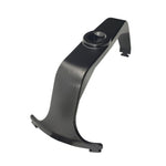ZK-057 Strumento per l'anello di bloccaggio del serbatoio del carburante per auto Strumento per la rimozione dei trasmettitori della pompa del carburante per Mercedes-Benz W204 W207 W212, ZK-057